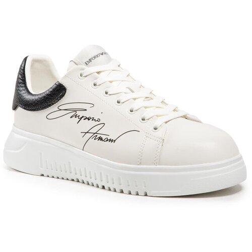 Emporio Armani Superge Slike