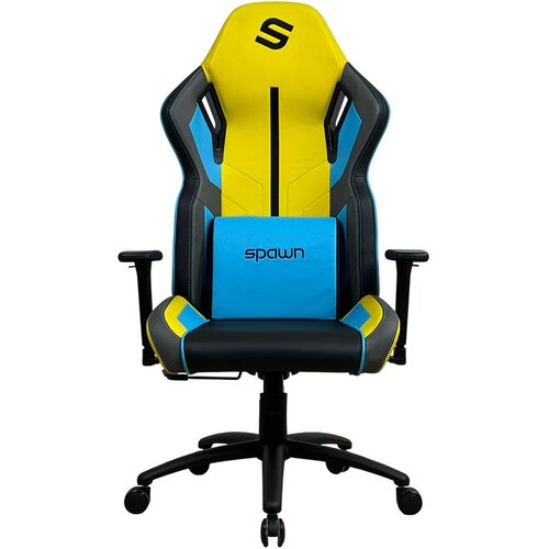 Spawn Stolica Lite Yellow Cene