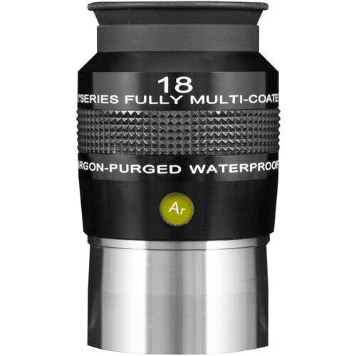  Explore Scientific 82° eyepiece. 18 mm 2" Cijene