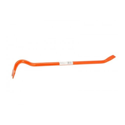 Womax pajser 600x18mm ( 0566647 ) Slike