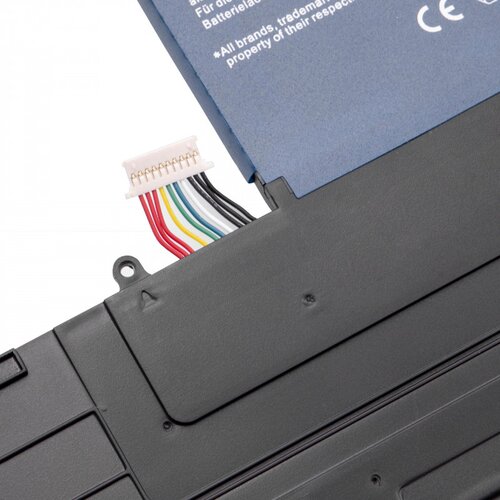 VHBW Baterija za Acer Aspire C720 / Ultrabook S3, 3000 mAh Slike