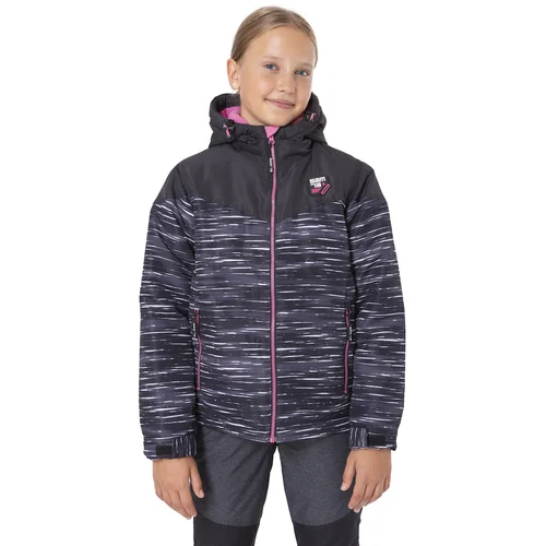 SAM73 Jacket Thia - Girls