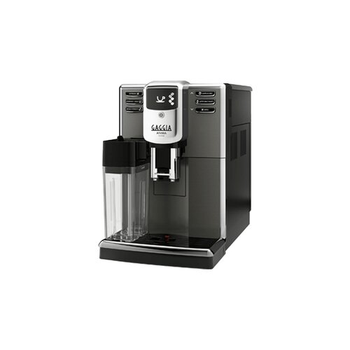 Gaggia Anima Class avtomatski aparat za kavo Slike