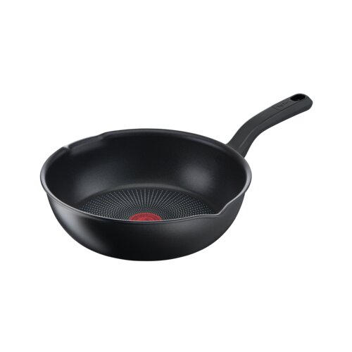 Tefal wok multi ponev So Chef 26 cm G2677772 Slike