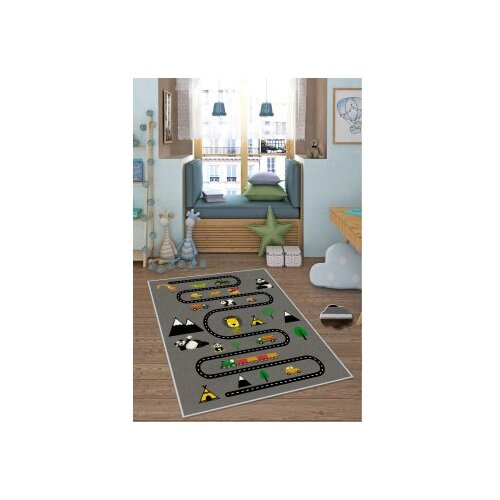 Conceptum Hypnose tepih (80 x 120) WOOKECE034 Slike