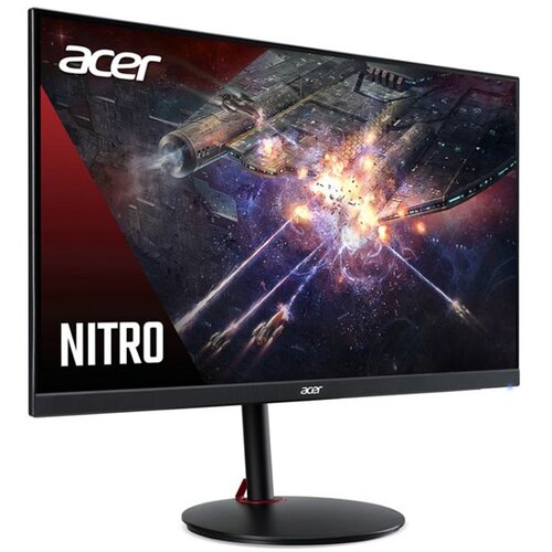 Acer 24 inča Nitro XV242Fbmiiprx Full HD LED monitor Slike