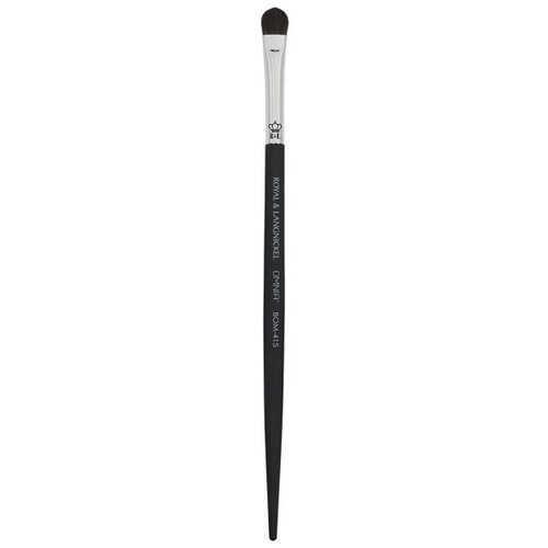 OMNIA® Professional - BOM 415 Cijene