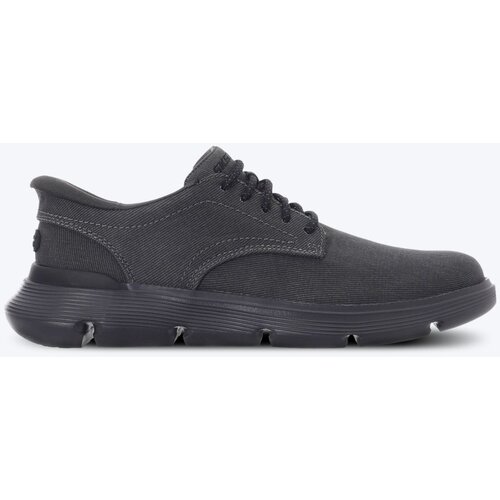 Skechers Patike slip-ins garza clive M Cene