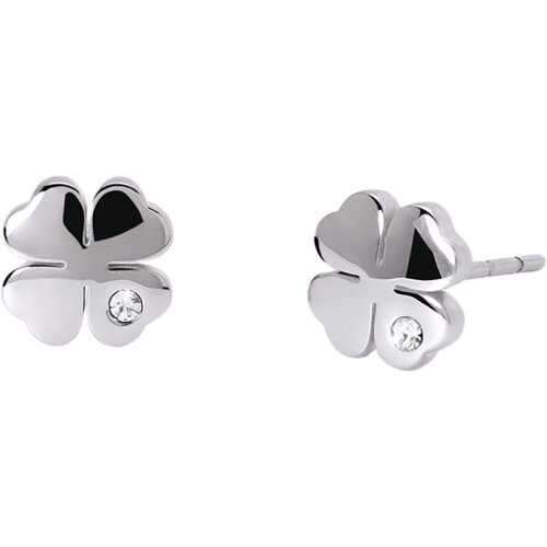Nakit 2JEWELS NAU&Scaron;NICE 261376 Cijene
