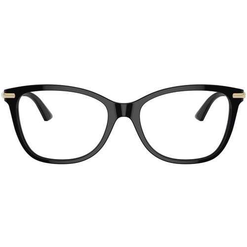 Jimmy Choo Naočare JC 3007HB 5000 Cene