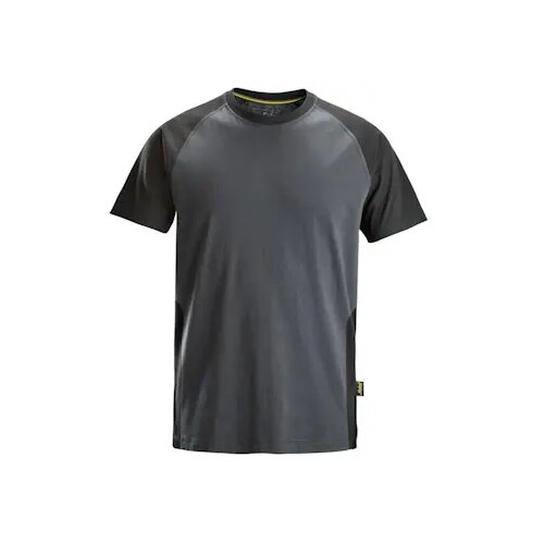  Majica dvobojna Snickers Workwear SN2550 Slike