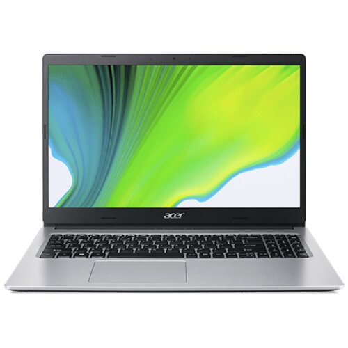Acer Aspire A315 15.6