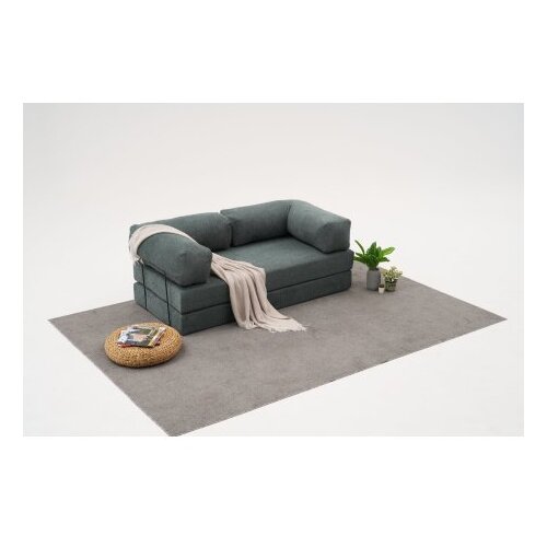 Atelier Del Sofa sofa trosed comfort green Cene