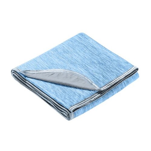 Master Deka 150x200cm toplo/hladno Smart Tex Slike