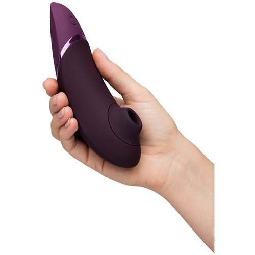 Womanizer Stimulator za ženske Next (R5403944) Cene