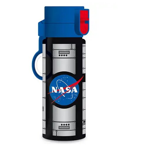 Ars Una NASA bidon 450ml Cene