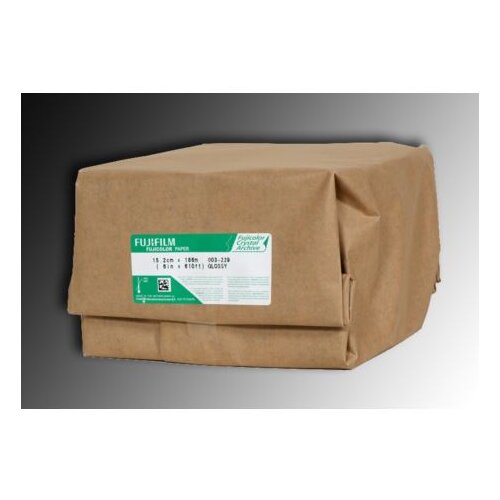 Fuji PAPIR CA 15,2 X 186 GLOSY Cijene