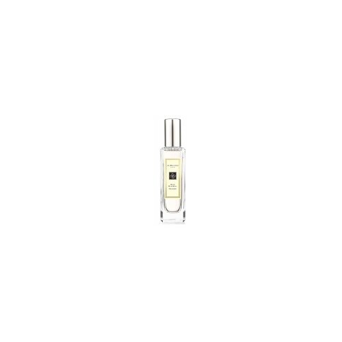 Jo Malone London Wild Bluebell Cijene