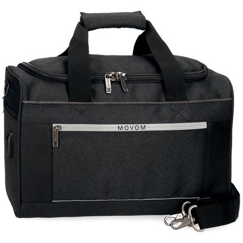 Movom Putna torba Cene