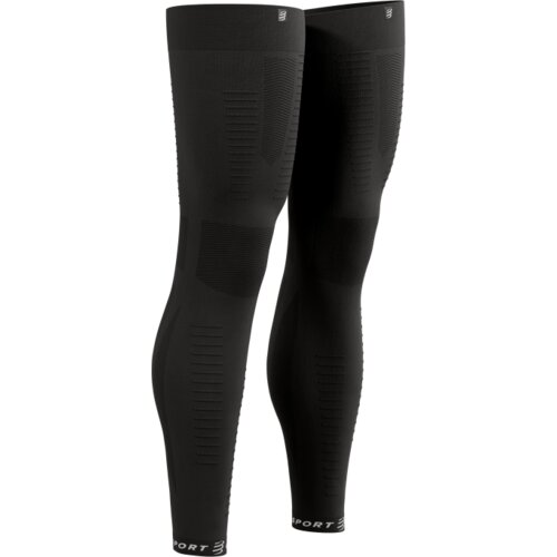  Navlake Compressport Full Legs Recovery 2.0 - T4 Cijene