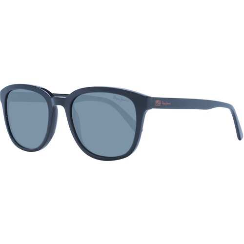 PepeJeans muške naočare za sunce pj 7425 001 Cene
