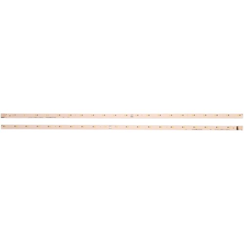 Ninaled LED trake za ES-ELED-096 / Samsung UE40K5102 Cene