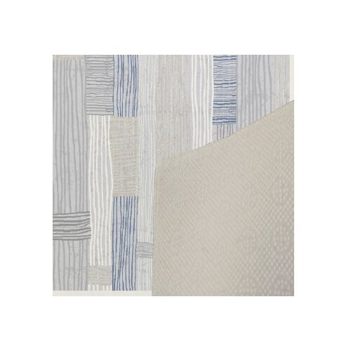 Conceptum Hypnose Tepih staza (80x120) Eexfab1184 Slike