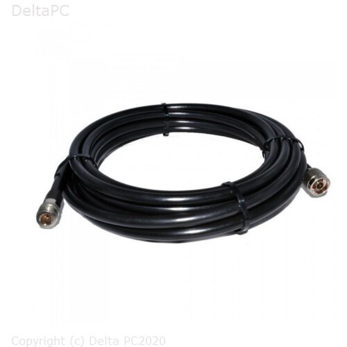 Tp-link TL-ANT24EC12N Antena Ext. Cable Slike