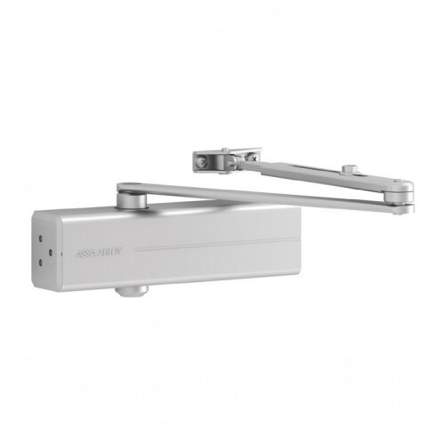 Yale Automat za vrata DC140 EN1154 R&P EN 2/3/4/5 Cijene