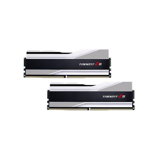 G.skill Trident Z F5-6000J3636F16GX2-TZ5S memory module 32 GB 2 x 16 GB DDR5 6000 MHz Cijene