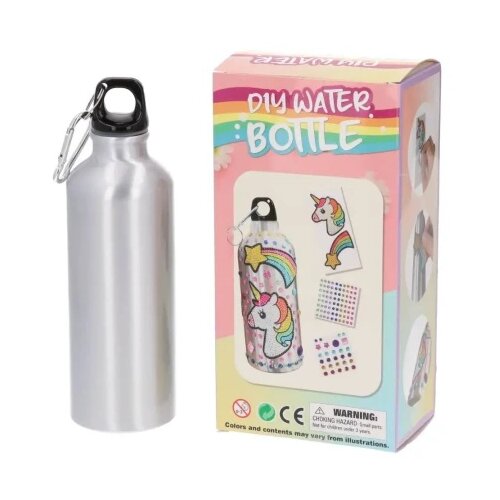 Ozzo clever kreativni set uradi sam fla&amp;scaron;ica ( 885349 ) Slike