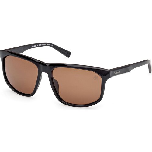 Timberland TB00036-H 01H Polarized - ONE SIZE (60) Slike
