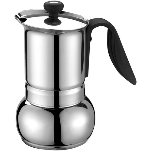 Zepter Kana Za Espresso Kafu,Kitty Cene