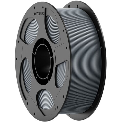 Anycubic PLA Filament Grey Cijene