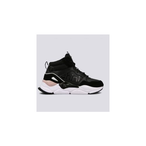 Sergio Tacchini Patike STELT Slike