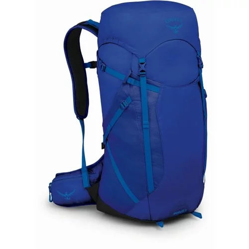 Osprey SPORTLITE 30 Sportski ruksak, plava, veličina