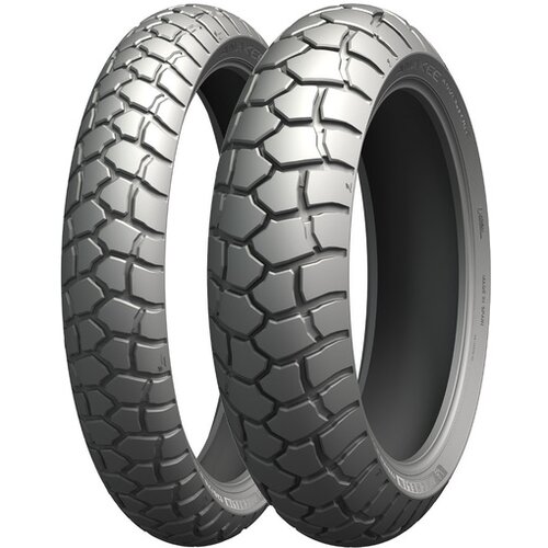 Michelin moto gume 150/70R18 70V Anakee Adventure (R) TL/TT Slike