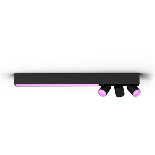 Philips Reflektor GU10 Centris &amp;ndash; Slike
