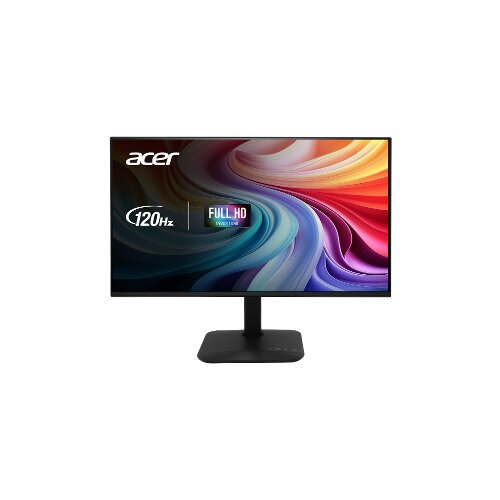 Acer monitor 27'' KA272GBIP ZERO FRAME, UM.HX2EE.G05 Cijene