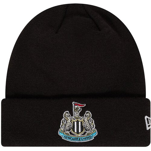 New Era Newcastle United Core Cuff zimska kapa Cene