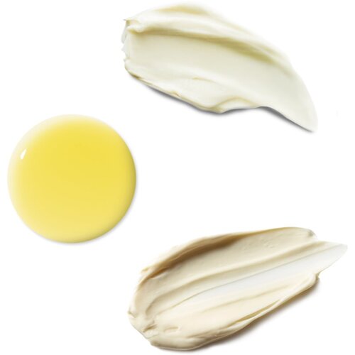 Antipodes Božićni set za poticanje kolagena - 1 set Cene