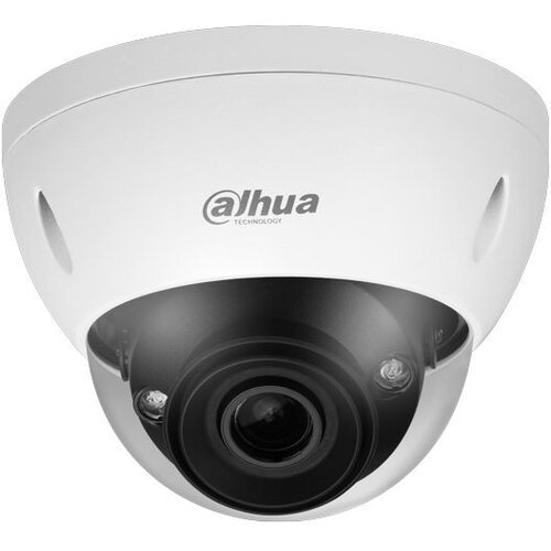 Dahua IPC-HDBW5241EP-ZE-27135-DC12AC24V-S3 2MP ir vari-focal vandal-proof dome wizmind network camera Cene