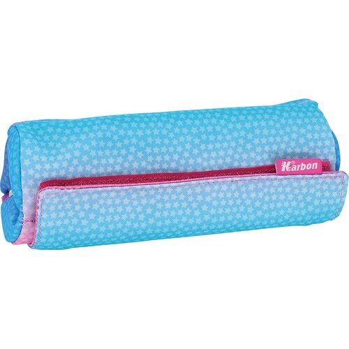 Karbon pernica roll on 3 zip Stars P100 Slike
