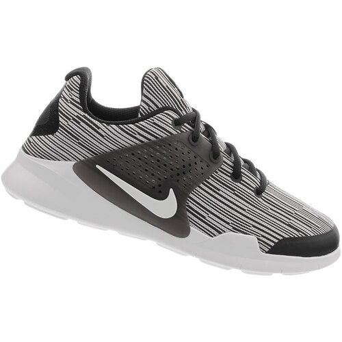 Nike Arrowz SE GS ePonuda