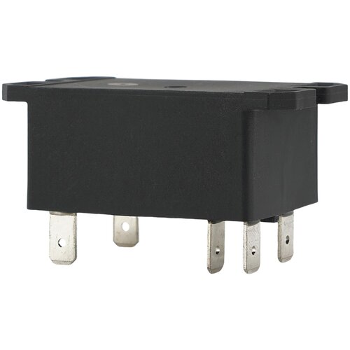  Elektromagnetni relej 240V 30A T92S7A22-240 Cijene
