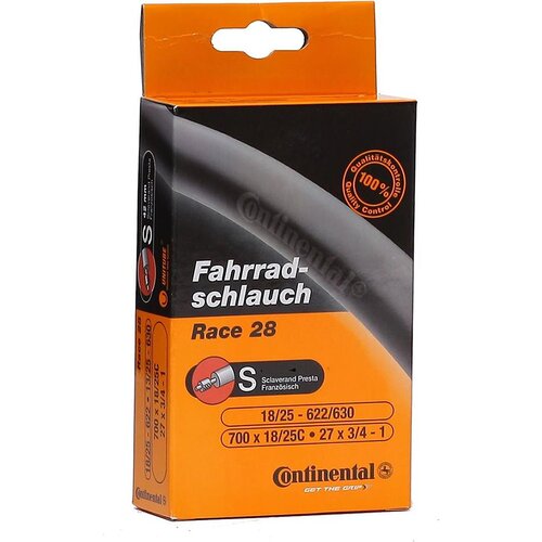  Zračnica Continental 18/25-622/630 700X20C-25C Fv 80Mm, Cijene