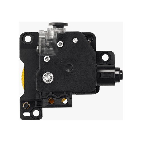 Bambu Lab Stainless Steel Extruder Unit FAE016 P1P,P1S Cene