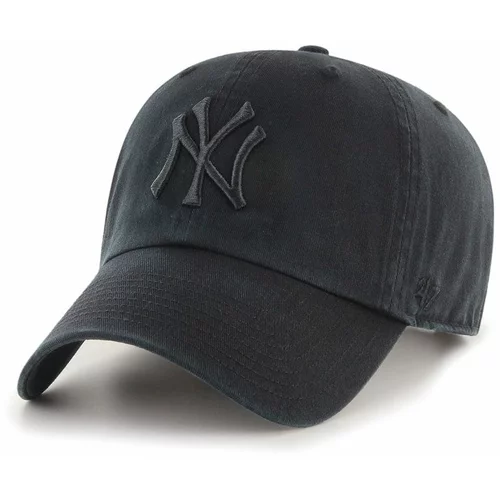 47 Brand - Kapa New York Yankees