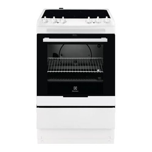 Electrolux &scaron;tedilnik LKR40000SW Cene