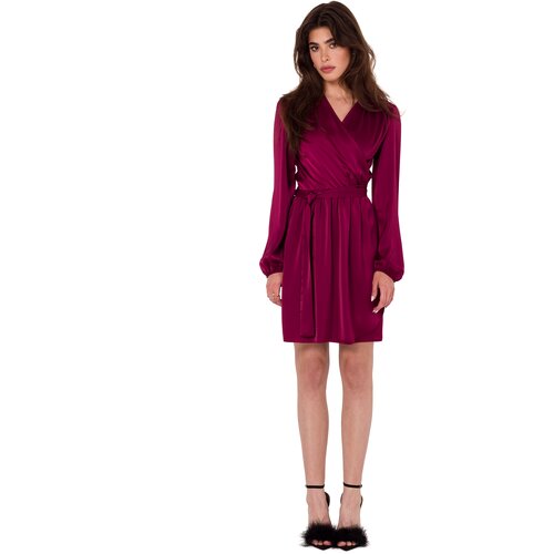 Makover Woman&amp;#039;s Dress K175 Slike